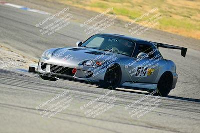 media/May-24-2025-Turn8 Trackdays (Sat) [[034586b55d]]/1 Advanced 2/Session 1 (On Ramp)/